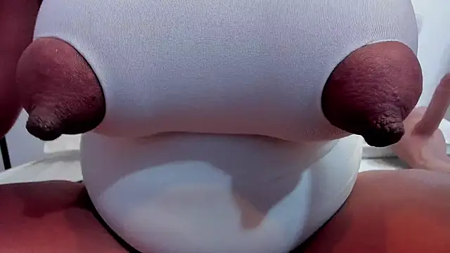 zara lopez online show from 04-19-26, 07:38