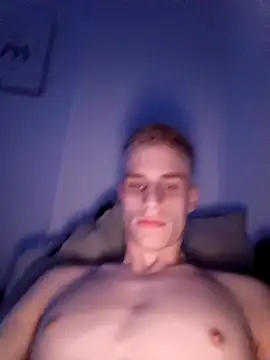 matthi898 online show from 04-12-26, 09:42