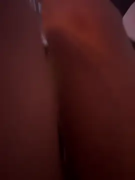 Snapshot of jss54 chatting on 03-22-26, 11:19 jss54 online show from 03-22-26, 11:19