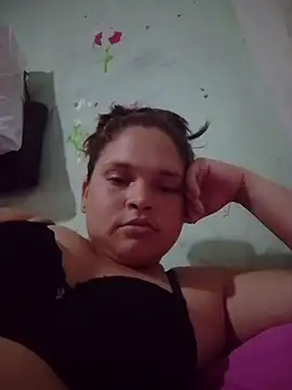 Snapshot of lorena_sex_in_house chatting on 03-23-26, 07:07 lorena sex in house online show from 03-23-26, 07:07