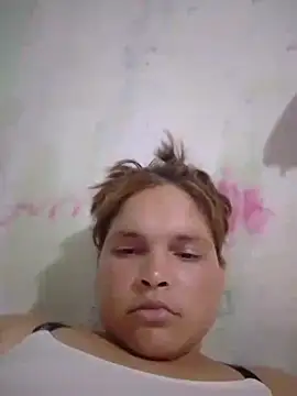 Snapshot of lorena_sex_in_house chatting on 03-24-26, 03:28 lorena sex in house online show from 03-24-26, 03:28