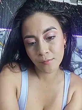 natasha  69 online show from 05-25-26, 11:55