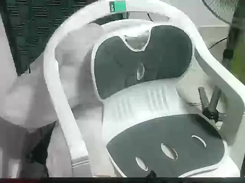 AlxAmr89 online show from 04-16-26, 09:39