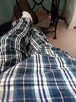 DanTrov79 online show from 04-15-26, 09:05