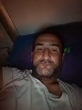 DanTrov79 online show from 06-03-26, 02:33