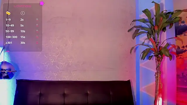 Snapshot of Lilith_moonx chatting on 03-31-26, 11:38 Lilith moonx online show from 03-31-26, 11:38