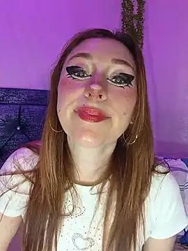 Amber prada online show from 07-16-26, 09:43