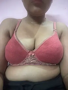 sonibhabee online show from 03-24-26, 09:09