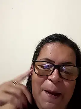 Snapshot of Lilica79 chatting on 03-23-26, 01:53 Lilica79 online show from 03-23-26, 01:53