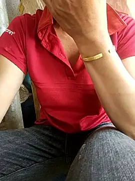 Lucky-beo online show from 05-16-26, 12:51