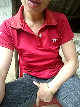 Snapshot of Lucky-beo chatting on 06-19-26, 11:41 Lucky-beo online show from 06-19-26, 11:41