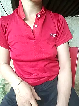 Snapshot of Lucky-beo chatting on 06-22-26, 08:55 Lucky-beo online show from 06-22-26, 08:55
