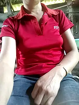 Snapshot of Lucky-beo chatting on 07-02-26, 03:23 Lucky-beo online show from 07-02-26, 03:23