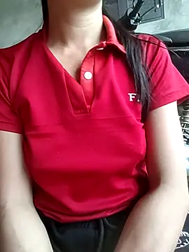 Snapshot of Lucky-beo chatting on 07-16-26, 12:49 Lucky-beo online show from 07-16-26, 12:49