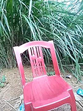 Snapshot of Lucky-beo chatting on 07-22-26, 12:13 Lucky-beo online show from 07-22-26, 12:13