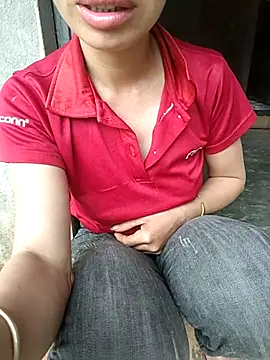 Snapshot of Lucky-beo chatting on 07-28-26, 12:07 Lucky-beo online show from 07-28-26, 12:07