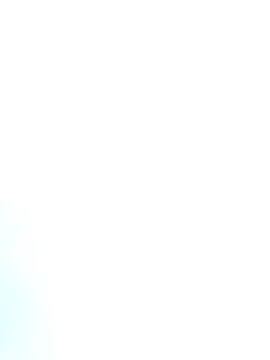 Snapshot of Lucky-beo chatting on 07-29-26, 11:36 Lucky-beo online show from 07-29-26, 11:36