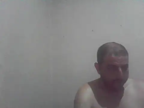 cobrosdepagos01 online show from 06-25-26, 03:50