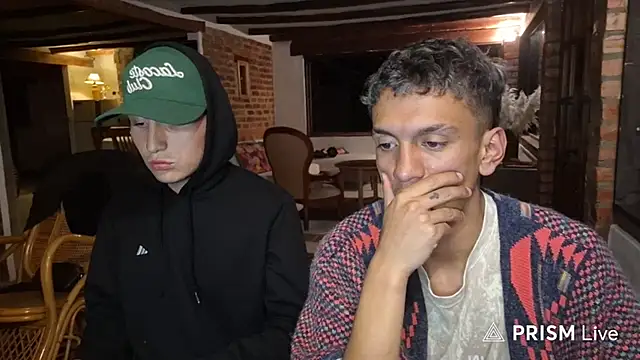 Snapshot of WarGoods chatting on 03-23-26, 02:48 WarGoods online show from 03-23-26, 02:48