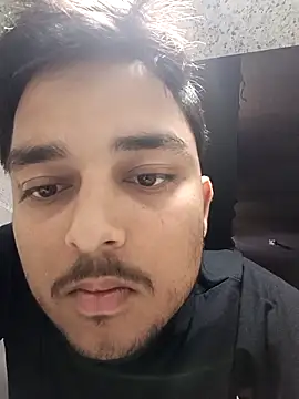 jaydeep3 online show from 04-14-26, 06:19