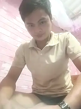 Snapshot of nainaei chatting on 03-23-26, 08:07 nainaei online show from 03-23-26, 08:07