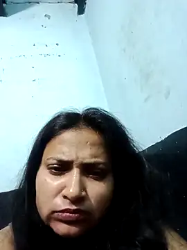 Snapshot of Diyagupta26 chatting on 03-26-26, 05:40 Diyagupta26 online show from 03-26-26, 05:40