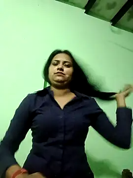 Snapshot of Diyagupta26 chatting on 03-30-26, 04:52 Diyagupta26 online show from 03-30-26, 04:52