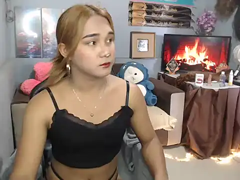 fuckercumm online show from 05-30-26, 02:30