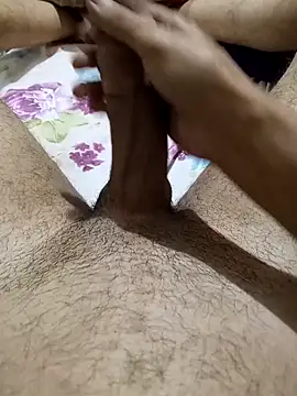 Snapshot of EgyptianHorse chatting on 04-06-26, 01:01 EgyptianHorse online show from 04-06-26, 01:01