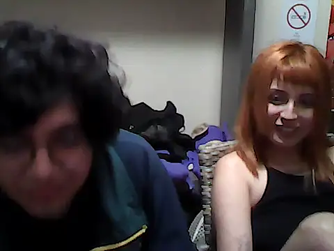 Snapshot of miaukitty12 chatting on 03-23-26, 05:00 miaukitty12 online show from 03-23-26, 05:00