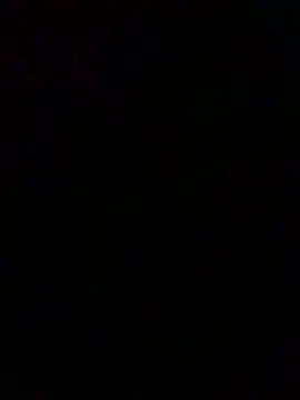 Snapshot of stillrisee chatting on 03-23-26, 11:42 stillrisee online show from 03-23-26, 11:42