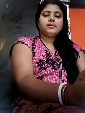 Snapshot of itz-soniya67 chatting on 03-24-26, 12:10 itz-soniya67 online show from 03-24-26, 12:10