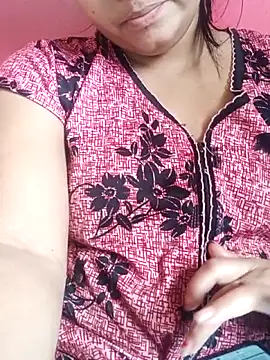 Snapshot of itz-soniya67 chatting on 03-25-26, 02:28 itz-soniya67 online show from 03-25-26, 02:28