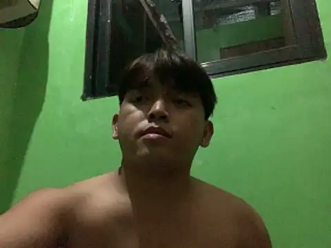 Snapshot of haru-X-hunter chatting on 03-23-26, 11:47 haru-X-hunter online show from 03-23-26, 11:47