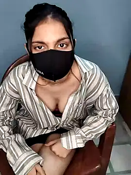 Snapshot of mahi_ho chatting on 05-27-26, 07:44 mahi ho online show from 05-27-26, 07:44