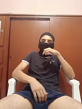 brytiagoBD55 online show from 05-30-26, 04:42