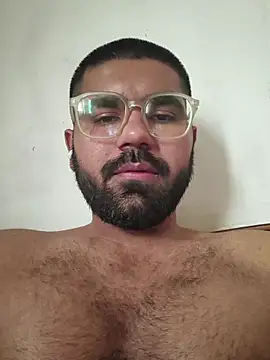 Snapshot of Kobe_superman chatting on 03-24-26, 09:36 Kobe superman online show from 03-24-26, 09:36