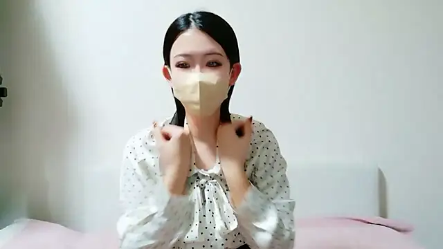 Snapshot of maya_chan_desu chatting on 03-24-26, 01:32 maya chan desu online show from 03-24-26, 01:32