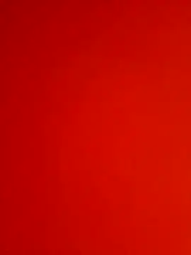 Snapshot of Munieca131313 chatting on 03-24-26, 01:21 Munieca131313 online show from 03-24-26, 01:21