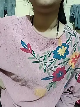 Snapshot of shimarnO chatting on 03-24-26, 05:07 shimarnO online show from 03-24-26, 05:07