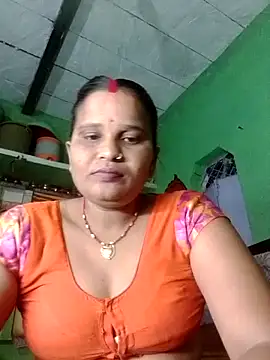 Shivani09900 online show from 05-26-26, 07:54