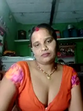 Shivani09900 online show from 05-28-26, 07:55
