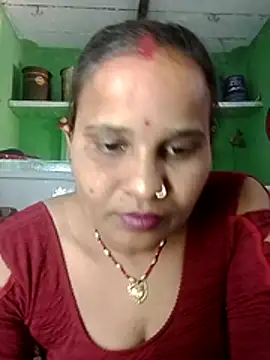 Shivani09900 online show from 05-29-26, 08:12