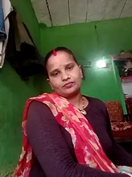 Shivani09900 online show from 05-30-26, 05:37