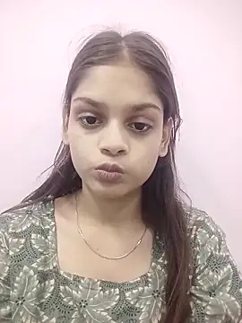 Snapshot of D___Pyl___ chatting on 03-24-26, 06:07 D Pyl online show from 03-24-26, 06:07