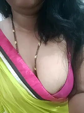 Ramya 456 online show from 05-29-26, 03:59