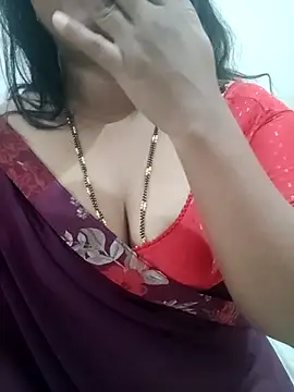 Ramya 456 online show from 06-03-26, 04:59