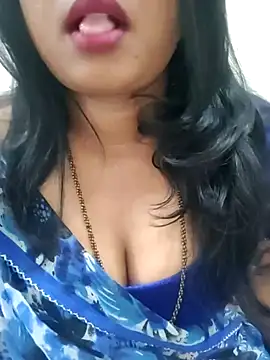 Snapshot of Ramya_456 chatting on 06-24-26, 08:57 Ramya 456 online show from 06-24-26, 08:57
