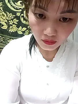 meg 06 online show from 03-25-26, 02:12