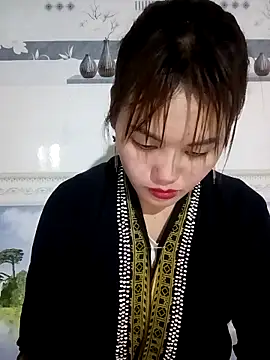 meg 06 online show from 04-15-26, 11:49